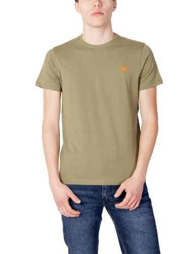 U.s. Polo Assn. T-Shirt Man