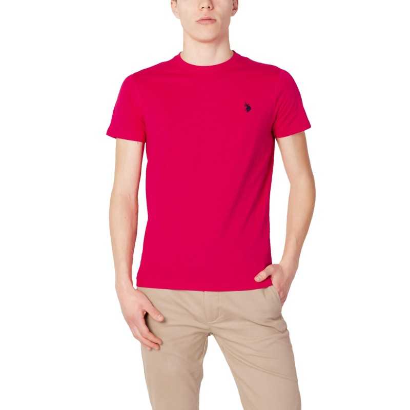 U.s. Polo Assn.