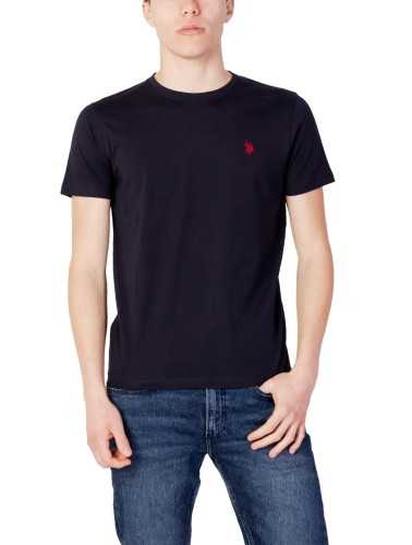 U.s. Polo Assn. T-Shirt Man