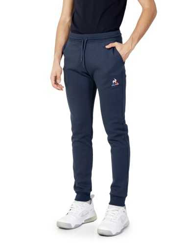 Le Coq Sportif Pantaloni Uomo