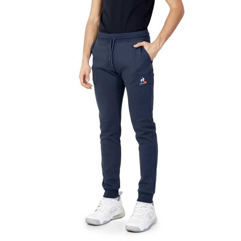 Le Coq Sportif Pantaloni Uomo