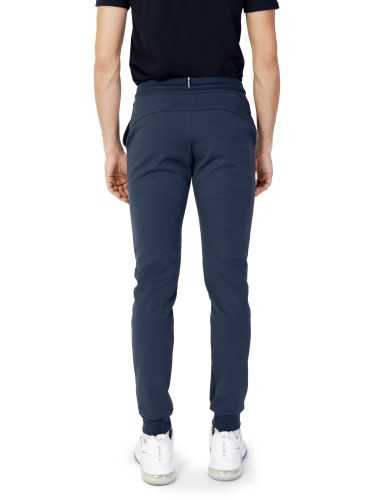 Le Coq Sportif Pantaloni Uomo