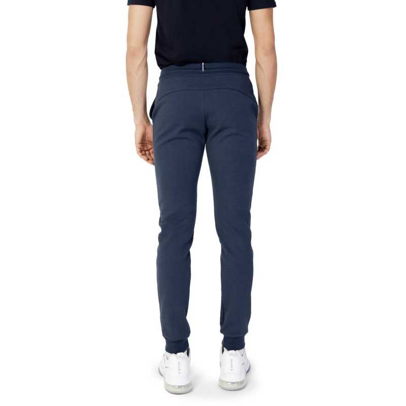 Le Coq Sportif Pantaloni Uomo