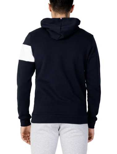 Le Coq Sportif Sweatshirt Man