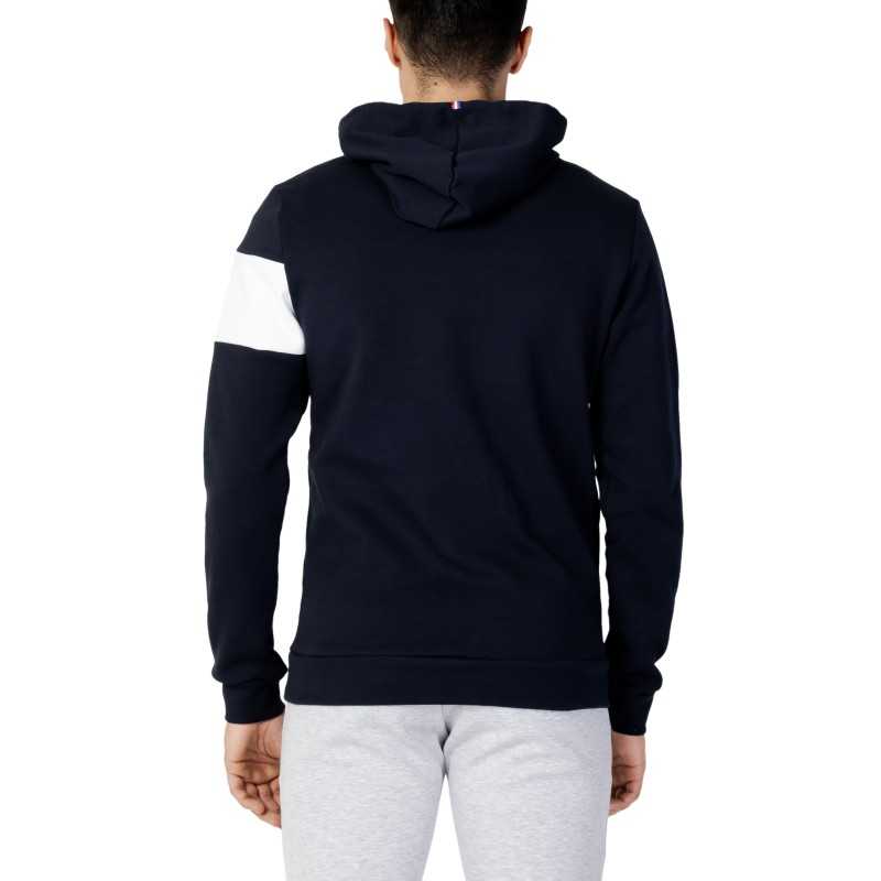 Le Coq Sportif Sweatshirt Man