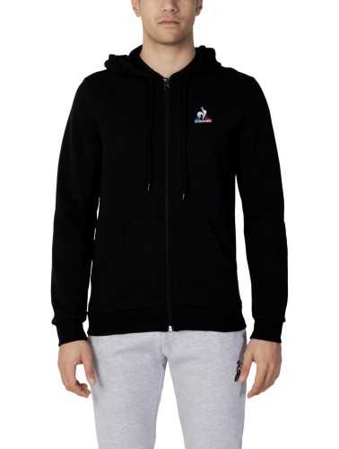 Le Coq Sportif Felpa Uomo