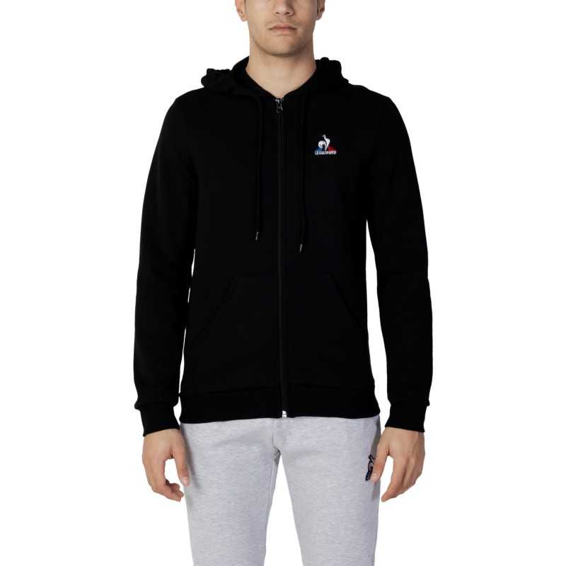 Le Coq Sportif Sweatshirt Man