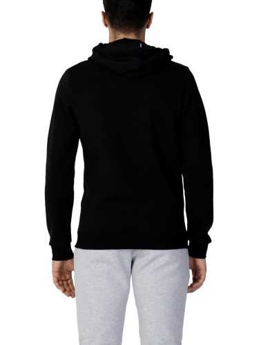 Le Coq Sportif Sweatshirt Man