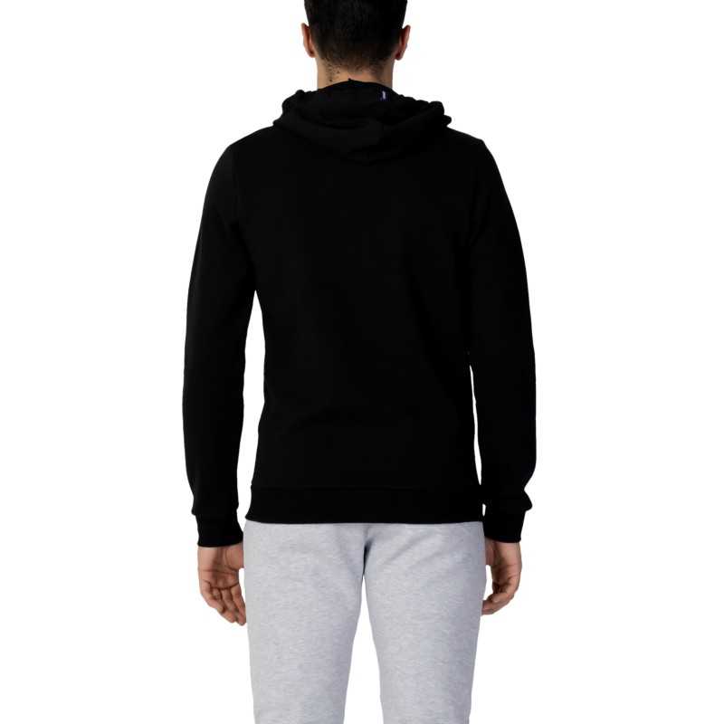 Le Coq Sportif Sweatshirt Man