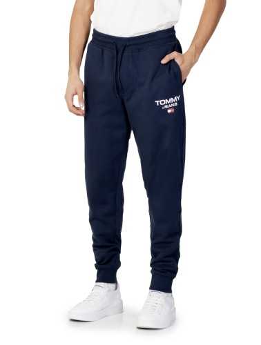 Tommy Hilfiger Jeans Pantaloni Uomo