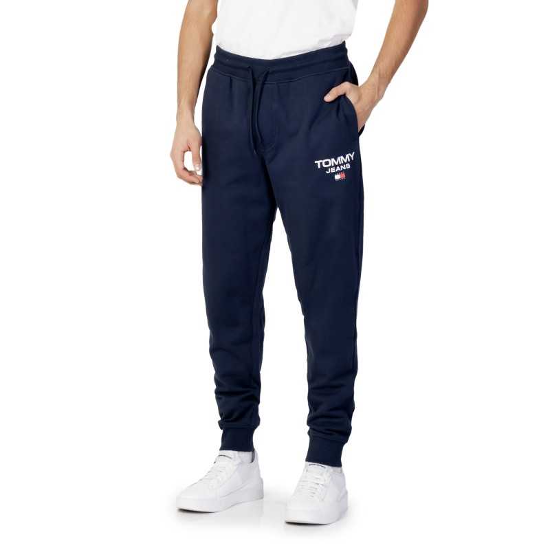 Tommy Hilfiger Jeans Pants Man