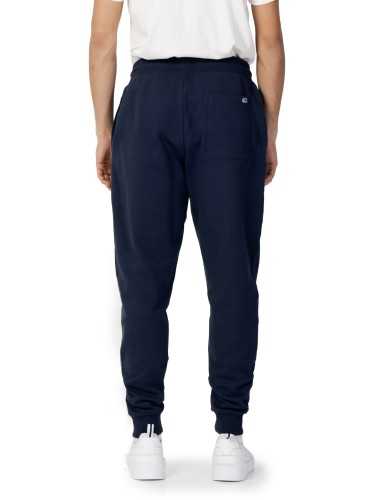 Tommy Hilfiger Jeans Pantaloni Uomo