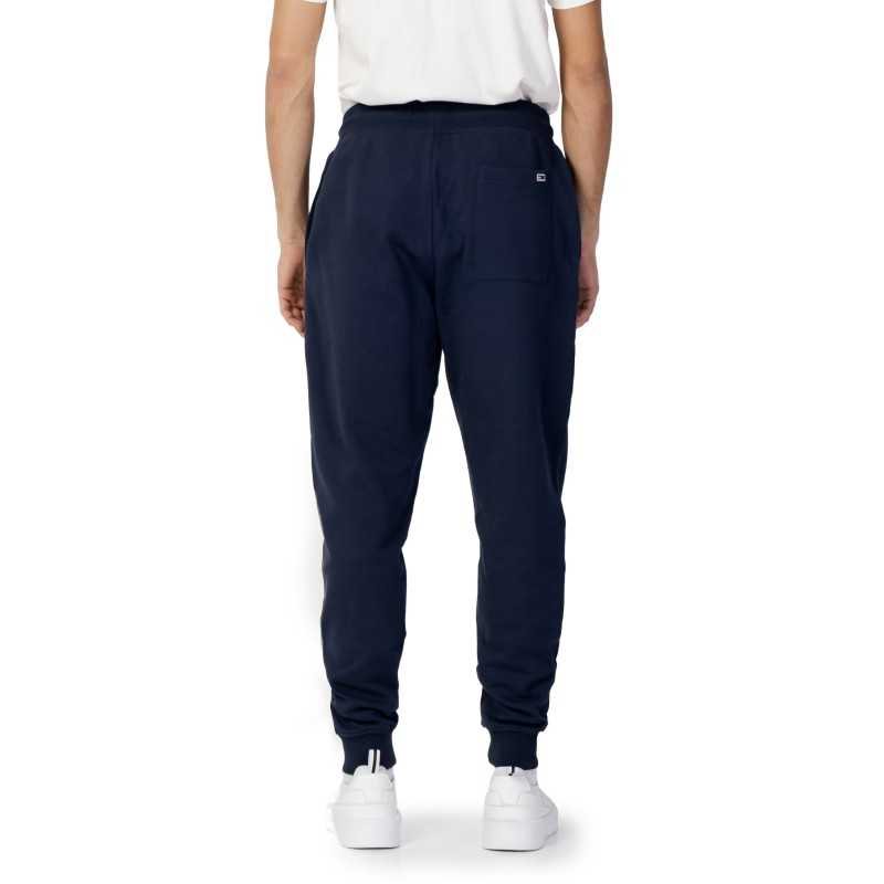 Tommy Hilfiger Jeans Pantaloni Uomo