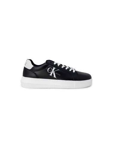 Calvin Klein Jeans Sneakers Man