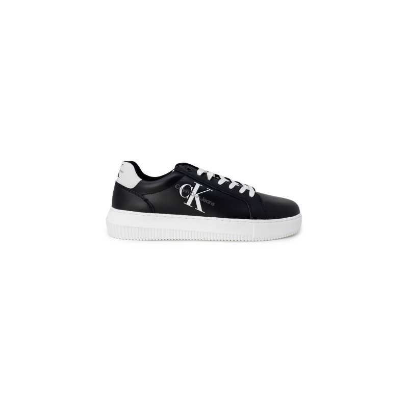 Calvin Klein Jeans Sneakers Man