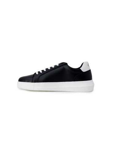 Calvin Klein Jeans Sneakers Man