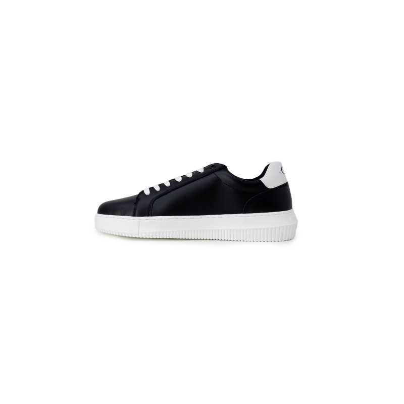 Calvin Klein Jeans Sneakers Man