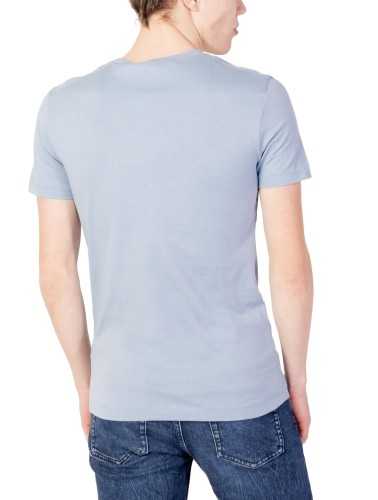 Calvin Klein Jeans T-Shirt Man