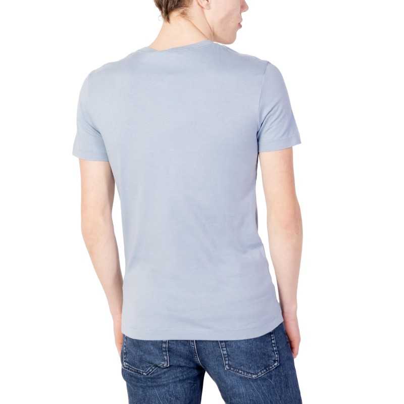 Calvin Klein Jeans T-Shirt Man