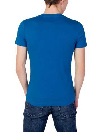 Calvin Klein Jeans T-Shirt Man