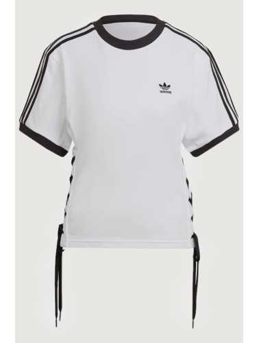 Adidas T-Shirt Donna