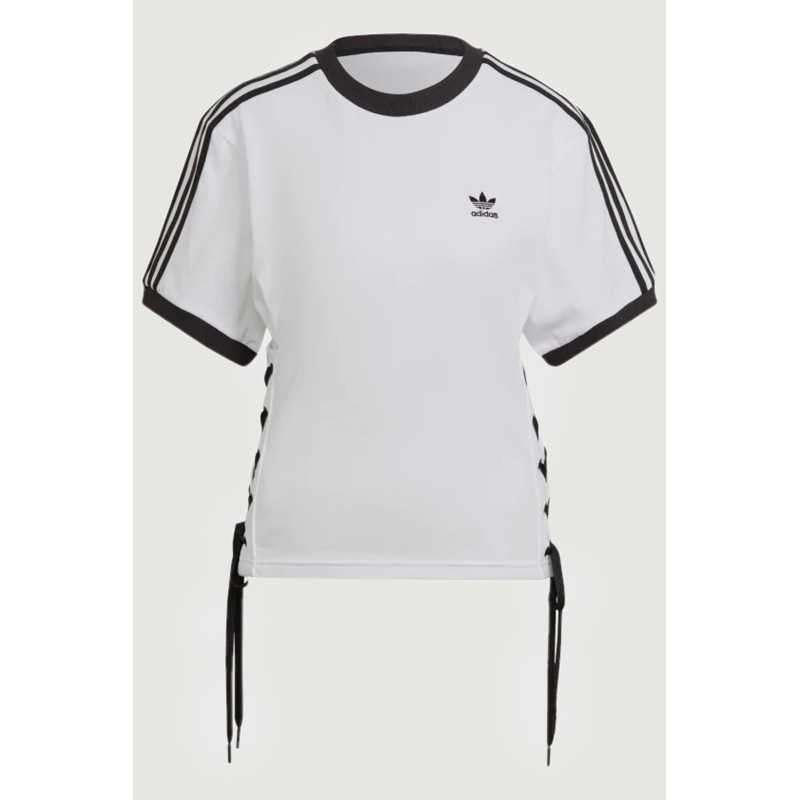 Adidas T-Shirt Donna