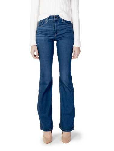 Levi`s Jeans Donna