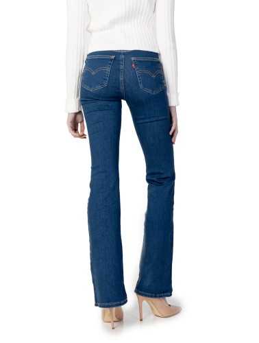 Levi`s Jeans Donna