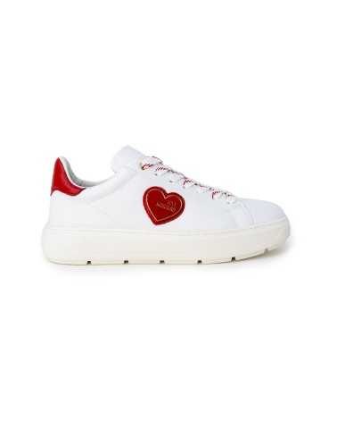 Love Moschino Sneakers Donna