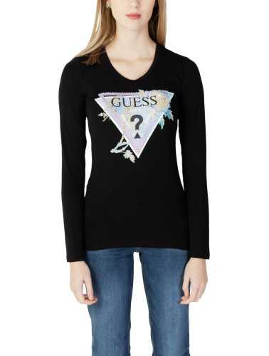 Guess T-Shirt Donna