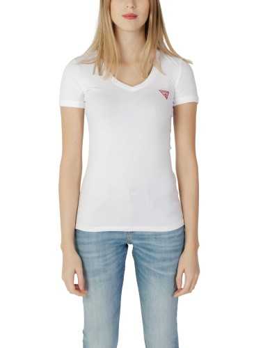 Guess T-Shirt Donna