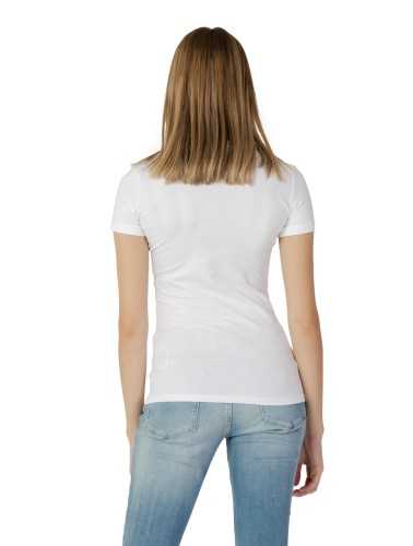 Guess T-Shirt Donna