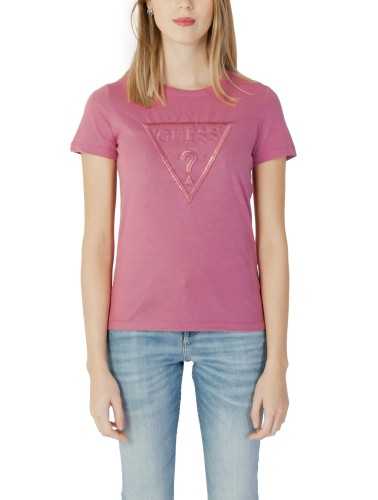 Guess T-Shirt Donna