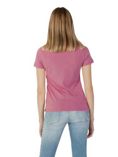 Guess T-Shirt Donna