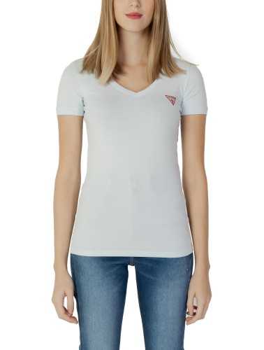 Guess T-Shirt Donna