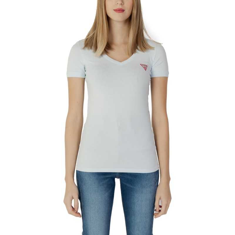 Guess T-Shirt Donna