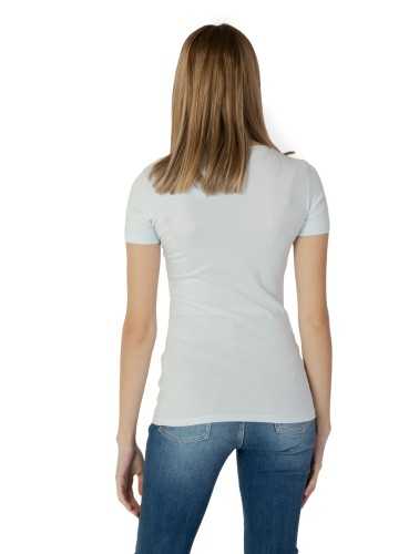 Guess T-Shirt Donna