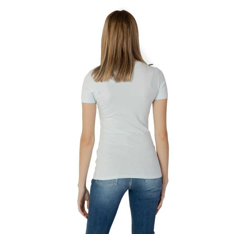 Guess T-Shirt Donna