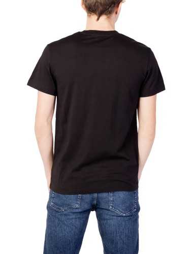 Calvin Klein Jeans T-Shirt Man