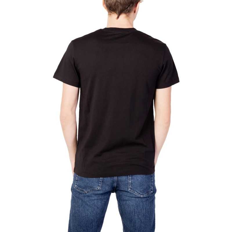 Calvin Klein Jeans T-Shirt Man