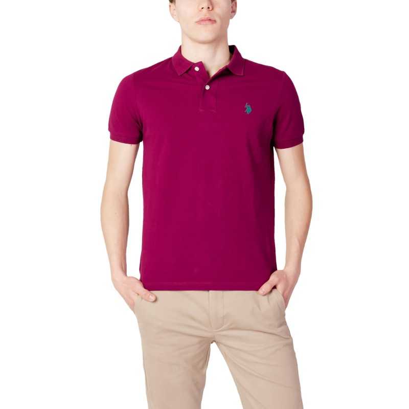 U.s. Polo Assn.