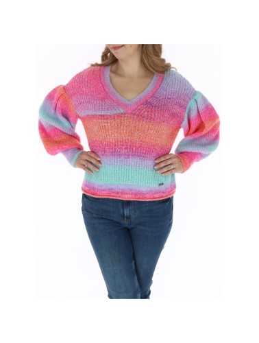 Gaudì Jeans Sweater Woman