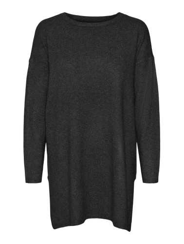 Vero Moda Sweater Woman