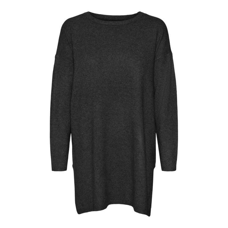 Vero Moda Sweater Woman