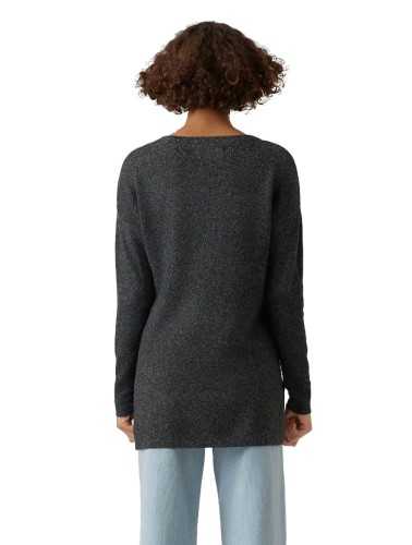 Vero Moda Sweater Woman