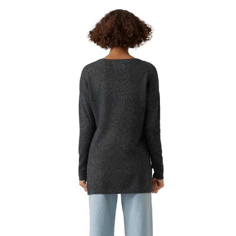 Vero Moda Sweater Woman