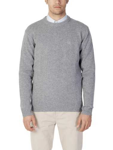 Sergio Tacchini Sweater Man