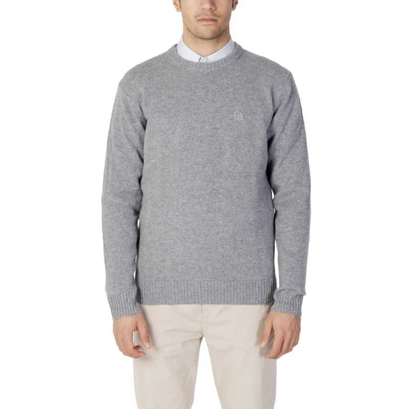 Sergio Tacchini Sweater Man