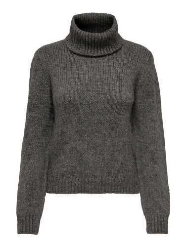 Jacqueline De Yong Sweater Woman