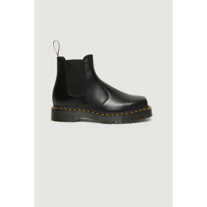 Dr. Martens Stivali Uomo